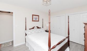 41 Killdeer Pl, Allamuchy Twp., NJ 07840