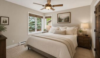 1012 Lauren Ln, Basalt, CO 81621