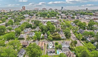1303 Langford St, Asbury Park, NJ 07712