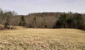 12195 Hwy 587, Beattyville, KY 41311