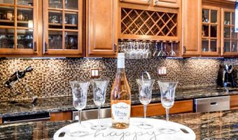 15002 Cosmos Way, Broomfield, CO 80023