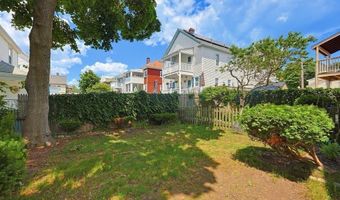 37-39 Hill Top St, Boston, MA 02124