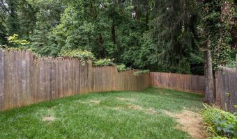 1428 MILLWOOD Ct, Annapolis, MD 21409