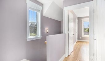 26 Mount Clare Ave, Asheville, NC 28801