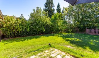 3509 Humbug Dr, Anderson, CA 96007