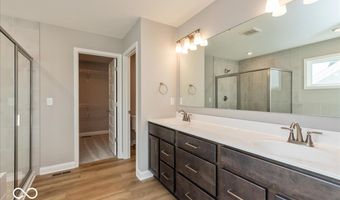 6928 Renoir Way, Avon, IN 46123