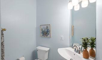 11401 TRILLUM St, Bowie, MD 20721