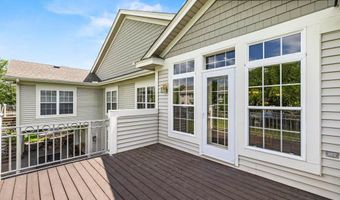 14425 Freesia Way, Apple Valley, MN 55124