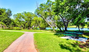 8732 Beechgrove Dr, Arcadia, OK 73007