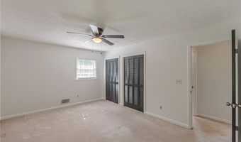 3109 Albatross Ln, Decatur, GA 30034