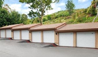 3888 San Ramon Dr 20, Oceanside, CA 92057