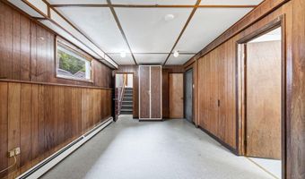 22 View Ave, Albany, NY 12209