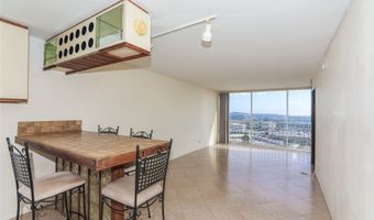 98-099 Uao Pl 1503, Aiea, HI 96701