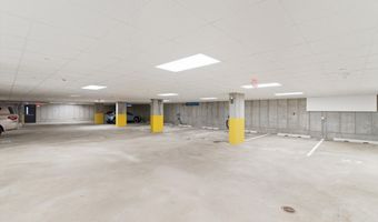 215 2nd Ave 104, Asbury Park, NJ 07712