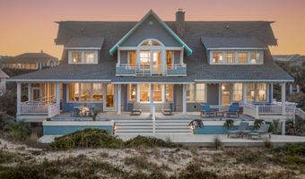 220 Station House Way, Bald Head Island, NC 28461