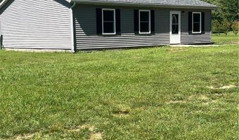2655 Pine Ridge Rd, Ashtabula, OH 44004