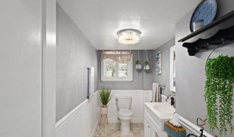6501 STONEHAM Rd, Bethesda, MD 20817