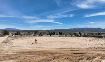 54 Ironwood Way, Aguanga, CA 92536
