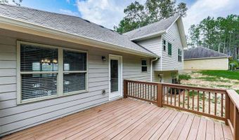 221 Woods Cir, Ball Ground, GA 30107