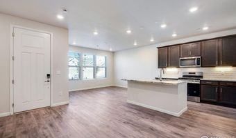 1777 Mount Meeker Ave, Berthoud, CO 80513