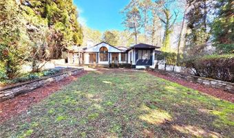 4044 Northside Dr, Atlanta, GA 30342