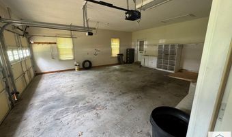 2009 Stones Dairy Rd, Bassett, VA 24055