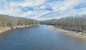 24 Circle Dr 26, Ashland, NH 03217