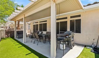 3337 Partridge Run St, Laughlin, NV 89029