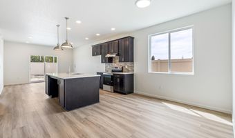 1417 Jenna Ave, Benton City, WA 99320