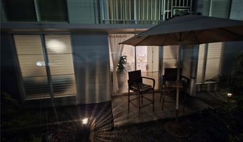2845 Waialae Ave 121, Honolulu, HI 96826