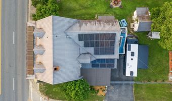 1748 Georgia St, Alford, FL 32420