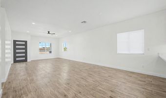 9399 W CONCORDIA Dr, Arizona City, AZ 85123