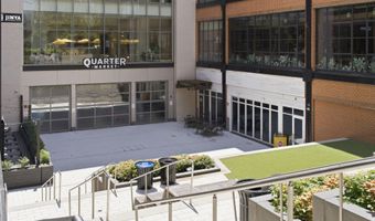4141 N HENDERSON Rd 1026, Arlington, VA 22203
