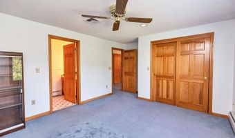 8 Longview Dr, Bow, NH 03304