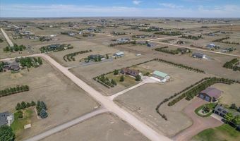 5765 SNOWBERRY Dr, Cheyenne, WY 82009