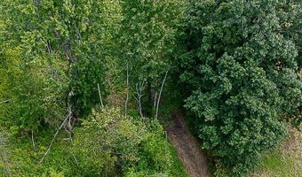 9905 52nd Ave, Allendale, MI 49401