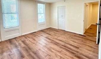 199 New Scotland Ave FL1 Front, Albany, NY 12208
