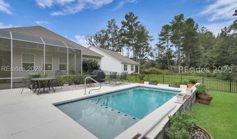 82 Sifted Grain Rd, Bluffton, SC 29909