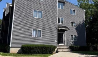 52 Heckel St 102, Belleville, NJ 07109