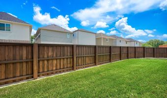 1037 Sarah St, Allen, TX 75013