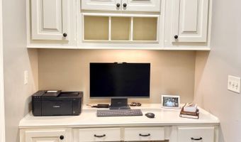 106 Amethyst Ln, Brandon, MS 39047