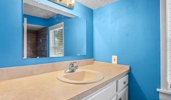 403 PRINCESS St, Clearwater, FL 33755