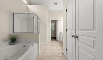 328 Kingsford Xing, Acworth, GA 30101