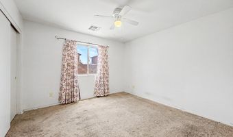 1313 E 10TH Pl, Casa Grande, AZ 85122