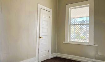 1032 12th Ave, Augusta, GA 30901