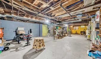 3773 Gaines Basin Rd, Albion, NY 14411