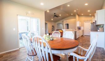 311 Concourse Ave, Caldwell, ID 83605