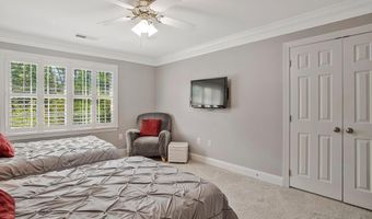 1506 WHITE TAIL DEER Ct, Annapolis, MD 21409