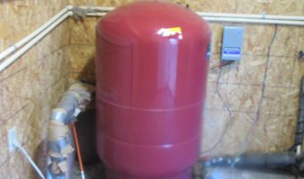 55820 Parazoo Trl, Bly, OR 97622