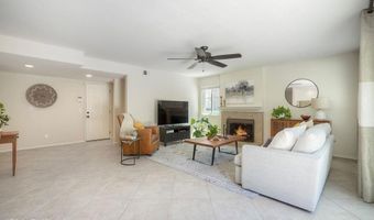 2719 Spokane Way, Carlsbad, CA 92010